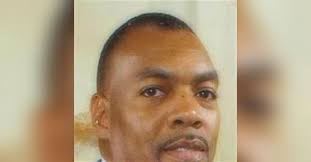 Donald Ray Ricks Obituary