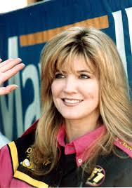 Mr. Wags Digital Images