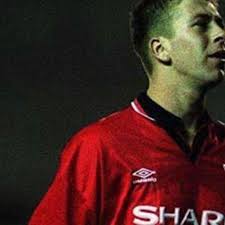 Pat McGibbon: Getting back in the game