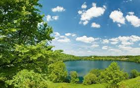 There's nothing like an island holiday to leave you feeling relaxed and refreshed. Specials Discover Germany