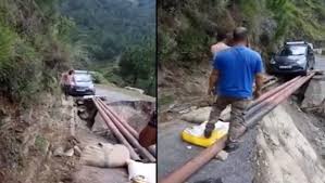 makeshift 이미지 검색결과