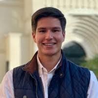 Freddy Cedeno's Instagram, Twitter & Facebook