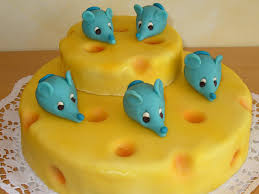 Probieren sie diese warmen und wunderbaren herbst dessert rezepte, einschließlich apfelchips, streusel und kuchen, kürbisdesserts und gewürzte kuchen und plätzchen. Torten Fur Besondere Anlasse Viewegerback