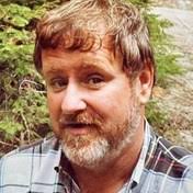 Coburn Family Obituaries