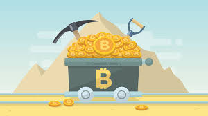 What Happens When All 21 000 000 Bitcoins Have Been Mined