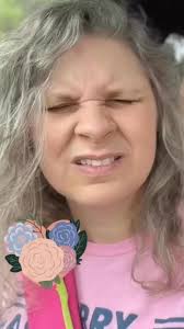 Going to Disney! #disneyworldvacation #happyplace #happiestplaceonearth