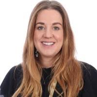 400+ "Boyne" profiles