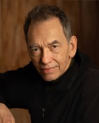 Mandated (TV Series)