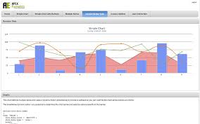 Dimitri Gielis Blog Oracle Application Express Apex Non