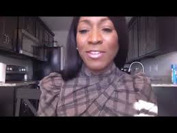 gridCONNEXT 2020 Virtual