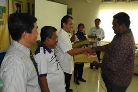 We did not find results for: 25 Kelompok Ternak Sapi Terima Bantuan Hibah Pemerintah Provinsi Jawa Tengah