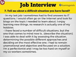 Pin By Celena Gore On My Space Needs Job Interview Answers Job Interview Tips Job Interview Advice