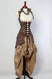Pin On Clothing Ideas