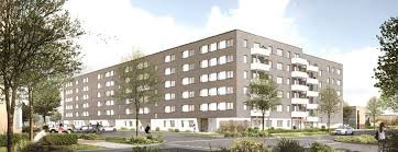 Die neuesten mietwohnungen berlin marzahn (marzahn) | günstige wohnungen online bei.wir haben diese 13 mietwohnungen in berlin marzahn (marzahn) für sie gefunden. Berlin Erste 165 Mietwohnungen Im Stadt Und Landtypenhaus In Marzahn Hellersdorf Im Rohbau Fertig Einstiegskaltmiete Von 6 50 Euro Wohnungswirtschaft Heute