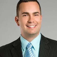 9th Annual New England Banking Workshop Landing Page