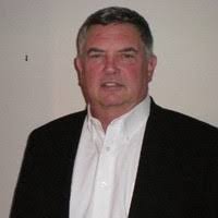 John Cully's Instagram, Twitter & Facebook