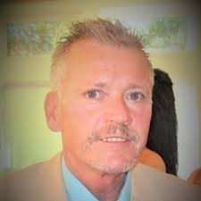 Donald Jump Obituary December 14, 2017