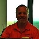 Christopher Donnelly Email & Phone Number