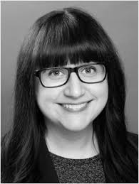 Faculty and Student Perceptions of Mentoring Development of Preservice K-8  Teachers' Mathematical and Professional Identities