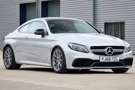 Image result for Iridium Silver 2016 CLE