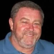 Obituary information for Dennis Keith Vandervort