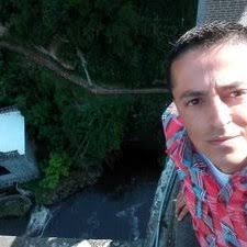 John Jairo montes (@JohnJairomonte4)