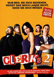Jay and silent bob reboot 2019 eng ganzer kinox film deutsch stream hd german kinos su. Jay Und Silent Bob Schlagen Zuruck Stream Online