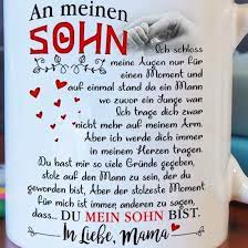 Gedichte und reime zur hochzeit. Pin Von Mia Bernhard Auf Spruche Spruche Spruche Zitate Mutter Zitate