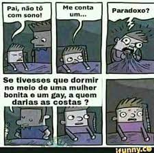 Pin On Hahahaha