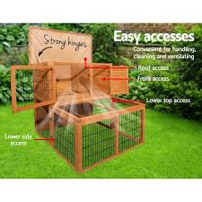 Maybe you would like to learn more about one of these? Chinchilla Pet For Sale Australia Peto Peto