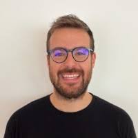 1300+ profils pour “Llull”