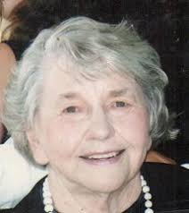 Contributions to the tribute of Caroline M. Blakely