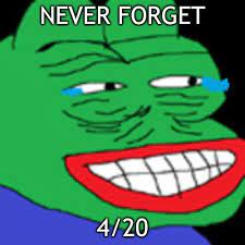 Could say the same about the video of shroud saying mixer will gain in popularity slowly and surpass twitch in the long run because microsoft know what they're doing pepelaugh. Never Forget Pepelaugh Forsen