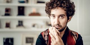 Artists Paisajes 2025