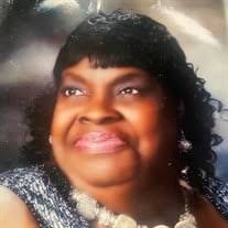 Ms Dorothy Cofer Obituary (2024)