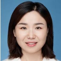 50+ "Juan Yu" profiles