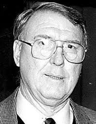 Barbara Bedell: Remembering Pearl Harbor, Dec. 7, 1941