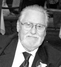 Edward Marshall Obituary