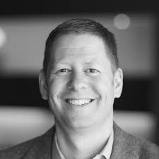 How Dan Troy Embraces the Gray Areas at GlaxoSmithKline