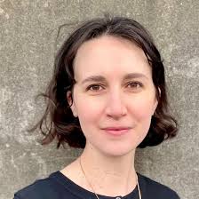 AIC's 52nd Annual Meeting: Directory