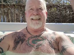 Get to know me better by visiting my profile 💃