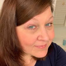 From TranSWOMAN 🏳️‍⚧️ to TransFORMED ✝️