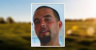 Jason E. Dodge Obituary October 30, 2010