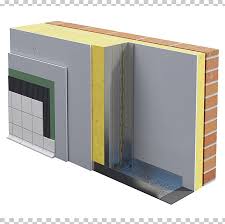Read more about visa and residence permit application here. Gyproc Danmark Lightweight External Wall Gyproc Norge Saint Gobain Drywall Png Clipart Angle Architectural Engineering Drywall