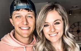 Tom Cavanagh, Wife Expecting a Baby – Soon!