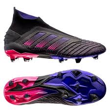 Depuis 2013, foot mercato vous fait vivre l'actu décalée de la semaine foot avec le zap foot. Adidas Predator 19 Fg Ag Paul Pogba Season 6 Noir Rose Edition Limitee Www Unisportstore Fr