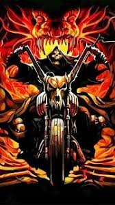 Wallpaper colorful black illustration dark gradient. 26 Foto Keren Tengkorak Api Foto Keren Tengkorak Api Gambarnya Keren Sekali Download Jual Produk Cincin Tengkorak Api Skull Ste Gambar Tengkorak Steampunk