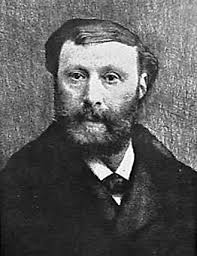 Otolaryngology at Baylor University Medical Center