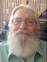 David Michael Tyree Obituary (2024)