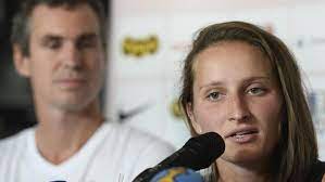 May 31, 2021 · chvíle obav, pak pohodový konec s kanárem navrch. Kdo Stoji Za Uspechy Vondrousove Ceska Hvezda Rozsiruje Tym Prichazi Posila Z Fed Cupu Sport Cz